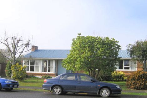 Photo of property in 4 Pickering Crescent, Chedworth, Hamilton, 3210