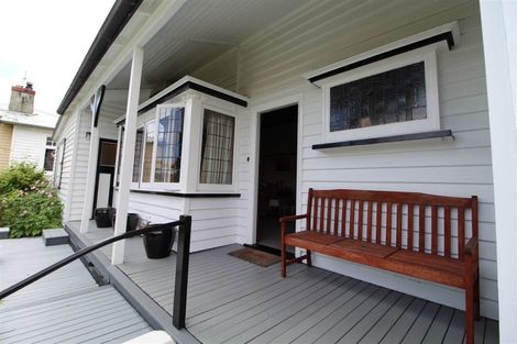 Photo of property in 35 Beverley Road, Maori Hill, Timaru, 7910