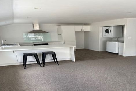 Photo of property in 841a Beach Road, Browns Bay, Auckland, 0630
