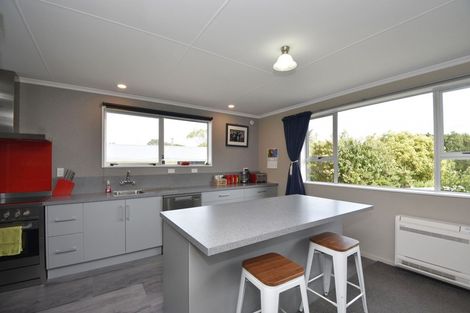 Photo of property in 85 Ariki Avenue, Otatara, Invercargill, 9879