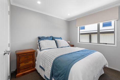 Photo of property in 27 Fairway Drive, Morrinsville, 3300