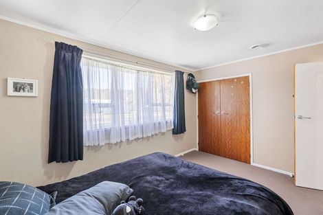 Photo of property in 4 Donna Street, Outer Kaiti, Gisborne, 4010