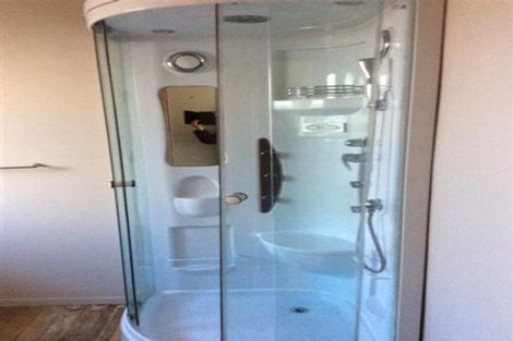 Photo of property in 7 Hugh Street, Hampstead, Ashburton, 7700