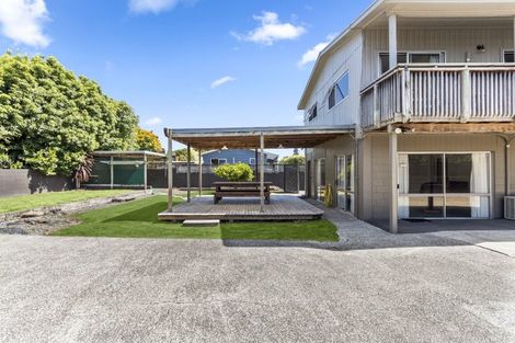 Photo of property in 38 Shakespeare Street, Leamington, Cambridge, 3432