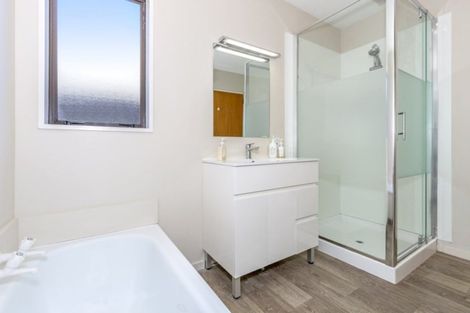 Photo of property in 16/415 Mairehau Road, Parklands, Christchurch, 8083