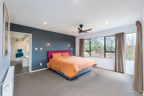 Photo of property in 197 Mangaroa Valley Road, Mangaroa, Upper Hutt, 5371