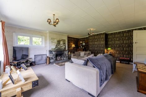 Photo of property in 158 Coach Road, Orari, Geraldine, 7992