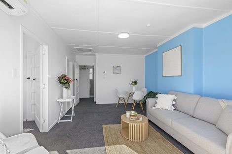 Photo of property in 43 Rata Street, Naenae, Lower Hutt, 5011