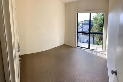 Photo of property in 32/24 Norrie Avenue, Mount Albert, Auckland, 1025