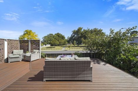 Photo of property in 34 Reelick Avenue, Pakuranga Heights, Auckland, 2010