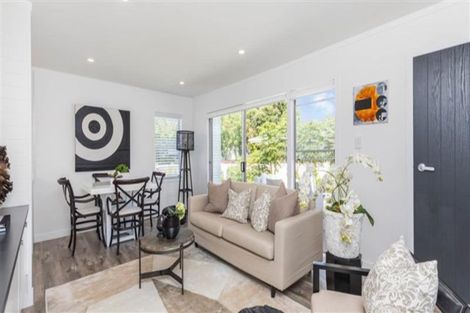 Photo of property in 1/6 Baden Powell Place, Remuera, Auckland, 1050