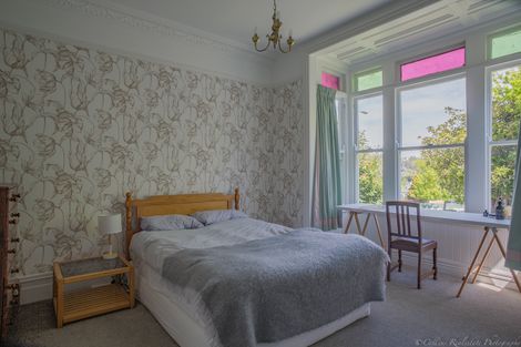 Photo of property in 163 Selwyn Street, Marchwiel, Timaru, 7910