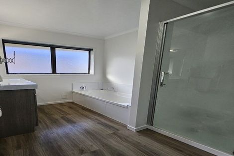 Photo of property in 32 King Street, Waiuku, 2123