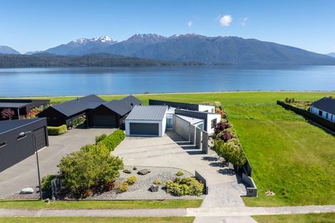 Photo of property in 68 South Arm Drive, Te Anau, 9600