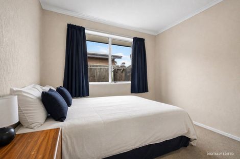 Photo of property in 5 Lansbury Court, Rototuna North, Hamilton, 3210