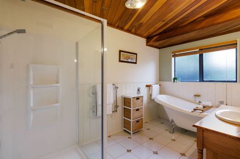 Photo of property in 5 Vereker Court, Rototuna, Hamilton, 3210