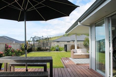 Photo of property in 19 Piwakawaka Drive, Stoke, Nelson, 7011