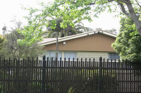 Photo of property in 232 Grimseys Road, Redwood, Christchurch, 8051