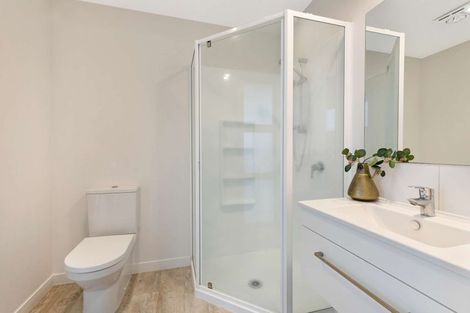 Photo of property in 29 Taioma Close, Papamoa, 3118