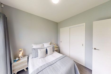 Photo of property in 63 Cedarwood Street, Woodridge, Wellington, 6037