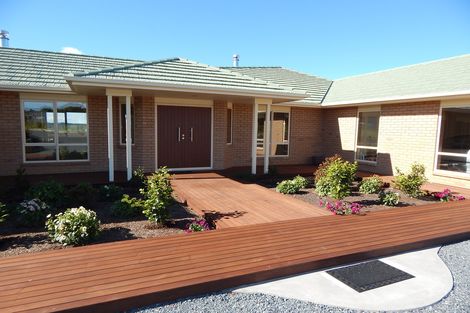 Photo of property in 415 Te Ahu Ahu Road, Waimate North, Kaikohe, 0472