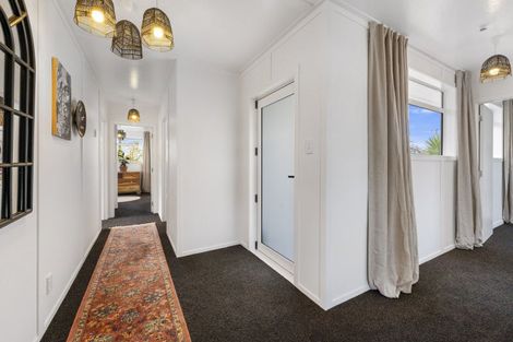 Photo of property in 41 Maire Street, Wairakei, Taupo, 3332