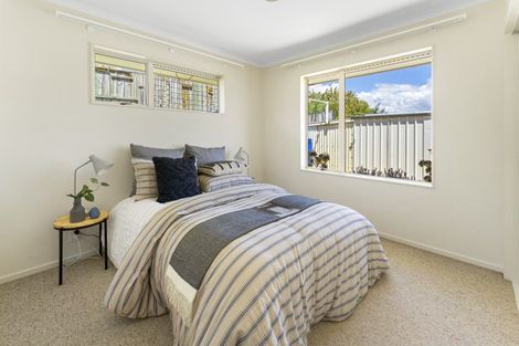 Photo of property in 53 Kingsford Drive, Stoke, Nelson, 7011