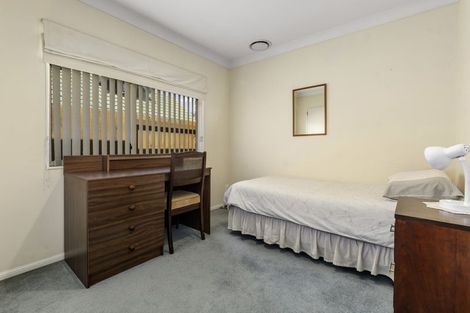 Photo of property in 9 Malibu Key, Papamoa Beach, Papamoa, 3118