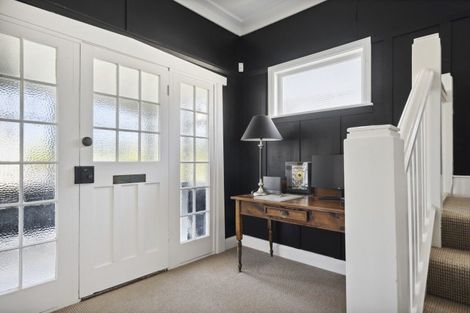 Photo of property in 2 Waitoa Road, Hataitai, Wellington, 6021