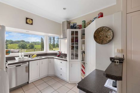 Photo of property in 63b Ludbrook Road, Pakaraka, Kaikohe, 0472