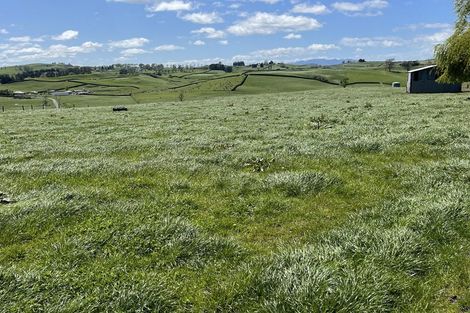 Photo of property in 16 Mcrae Road, Otewa, Otorohanga, 3972