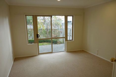 Photo of property in 2/156 Spa Road, Taupo, 3330