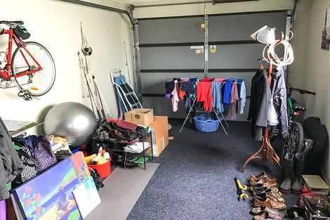 Photo of property in 307 Heale Street, Thames, 3500