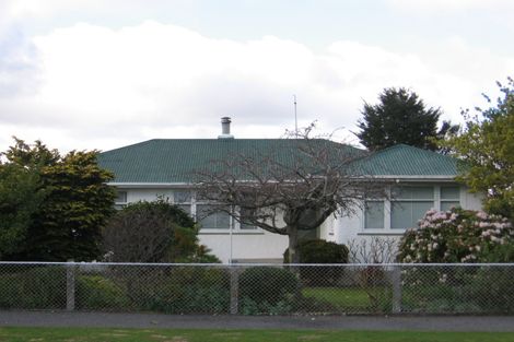 Photo of property in 64 Gordon Street, Lansdowne, Masterton, 5810