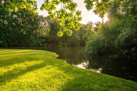 Photo of property in 14a Puriri Road, Waikanae, 5036