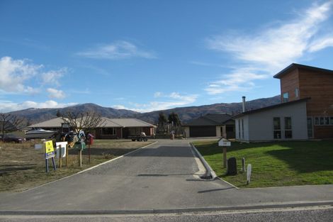 Photo of property in 24 Sunhaven Cove, Cromwell, 9310