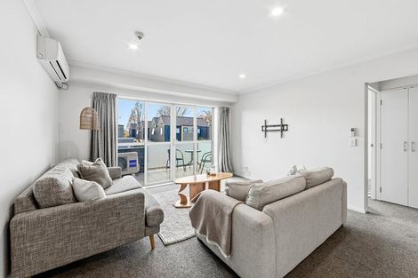 Photo of property in Salisbury Park, 111/226 Salisbury Street, Christchurch Central, Christchurch, 8013