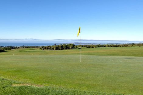 Photo of property in 72 Koura Bay Drive, Hapuku, Kaikoura, 7371