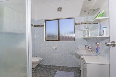 Photo of property in 39 Copeland Street, Hutt Central, Lower Hutt, 5011