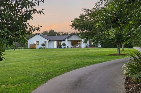 Photo of property in 169f Wairoa Road, Minden, Tauranga, 3171