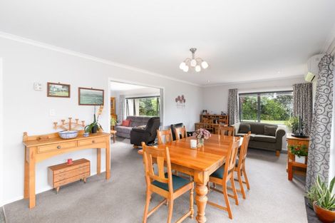 Photo of property in 99 Raleigh Street, Brixton, Waitara, 4382