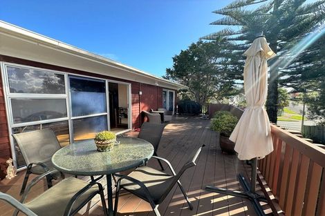 Photo of property in 29 Manapouri Street, Tikipunga, Whangarei, 0112