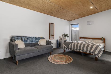 Photo of property in 21a Tweed Street, Mount Maunganui, 3116