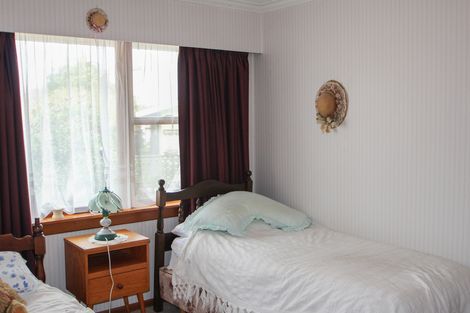 Photo of property in 3 Meon Street, Oamaru North, Oamaru, 9400