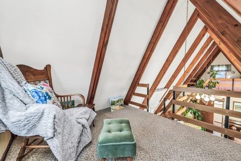 Photo of property in 27 West Street, Whitecliffs, Coalgate, 7673