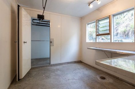 Photo of property in 224 Rimmer Road, Helensville, 0875