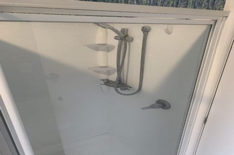 Photo of property in 95 Neill Street, Hornby, Christchurch, 8042