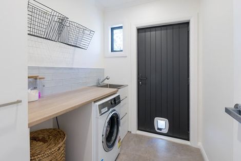 Photo of property in 57 Lupin Road, Otaki, 5512