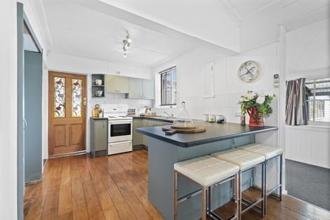 Photo of property in 18 Cosgrave Road, Papakura, 2110