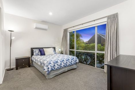 Photo of property in 9 Tauwaka Crescent, Riverhead, 0820